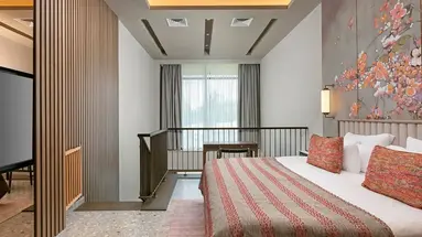 CULLINAN BELEK