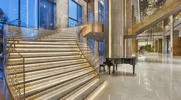 CULLINAN BELEK