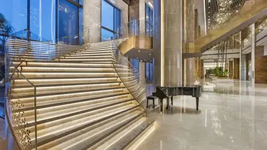 CULLINAN BELEK