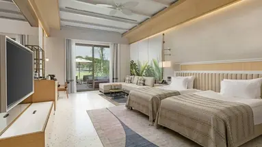 CULLINAN BELEK