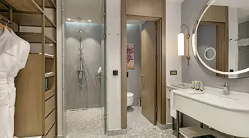 CULLINAN BELEK
