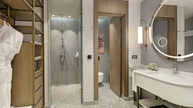 CULLINAN BELEK