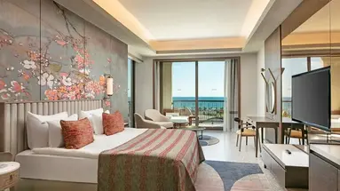 Cullinan Belek