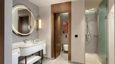 Cullinan Belek
