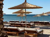 Cullinan Belek