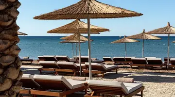 Cullinan Belek