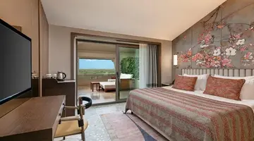 Cullinan Belek