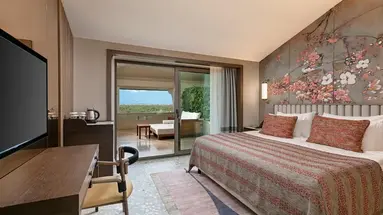 Cullinan Belek