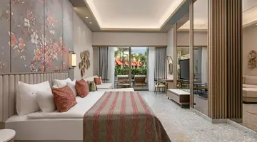 Cullinan Belek