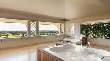 Cullinan Belek
