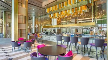 Cullinan Belek