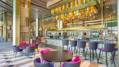 Cullinan Belek