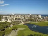 Cullinan Belek