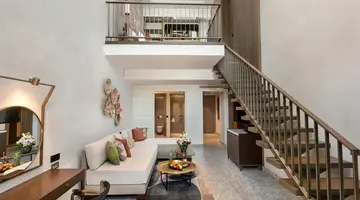 Cullinan Belek