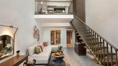 Cullinan Belek