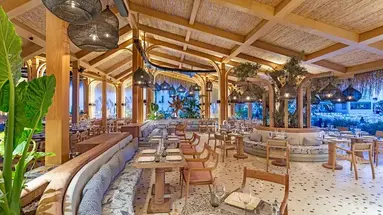 Cullinan Belek