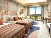 Cullinan Belek