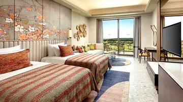 Cullinan Belek