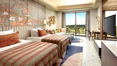 Cullinan Belek