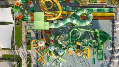 CULLINAN BELEK