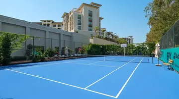Cullinan Belek