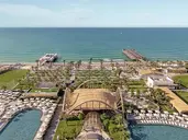 Cullinan Belek