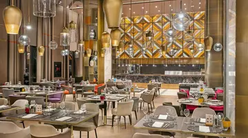 CULLINAN BELEK