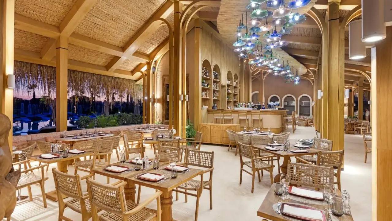 CULLINAN BELEK