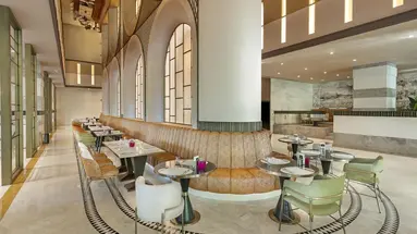 Cullinan Belek