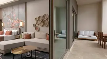CULLINAN BELEK