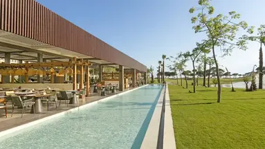 CULLINAN BELEK