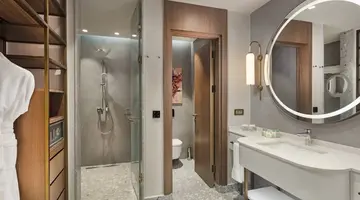 CULLINAN BELEK