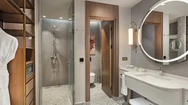 CULLINAN BELEK