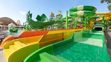 CULLINAN BELEK