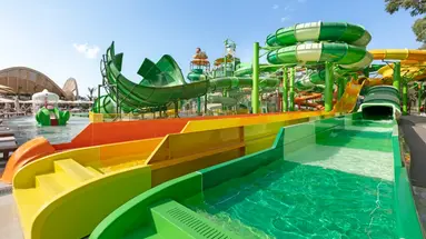 CULLINAN BELEK