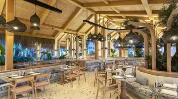 CULLINAN BELEK
