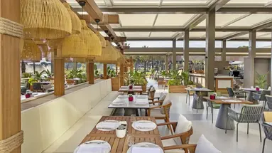 CULLINAN BELEK