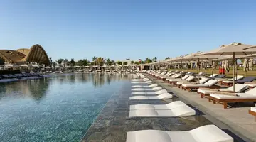 CULLINAN BELEK