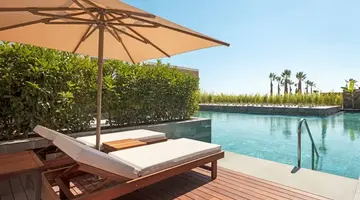 CULLINAN BELEK