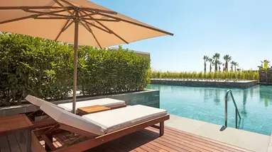 CULLINAN BELEK