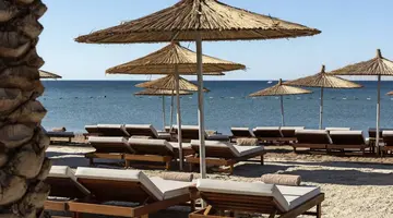 CULLINAN BELEK