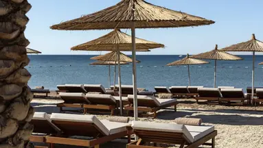 CULLINAN BELEK