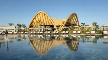 CULLINAN BELEK