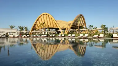 CULLINAN BELEK