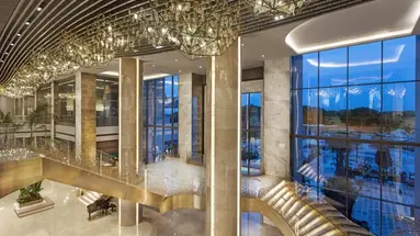 CULLINAN BELEK
