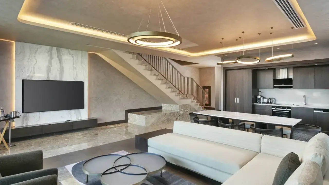 CULLINAN BELEK