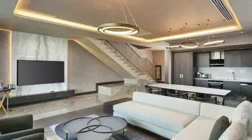 CULLINAN BELEK