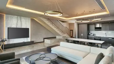 CULLINAN BELEK
