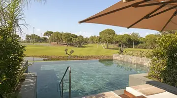 CULLINAN BELEK
