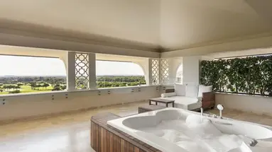 CULLINAN BELEK